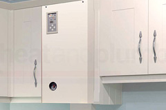 Moss electric boiler quotes