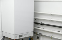 free Moss condensing boiler quotes