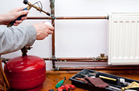 free Moss heating repair quotes
