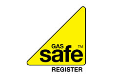 gas safe companies Moss